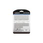 Kingston 384Tb Dc3000Me U2 Pcie 50